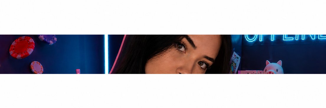 megawinsmegan