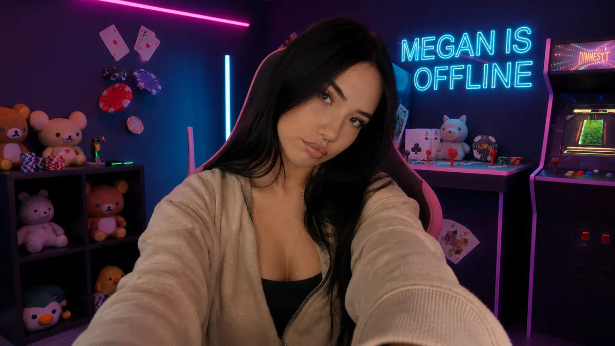 megawinsmegan
