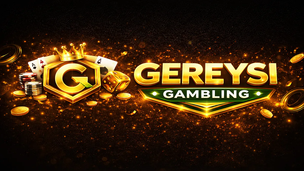 GREYSIGAMBLING