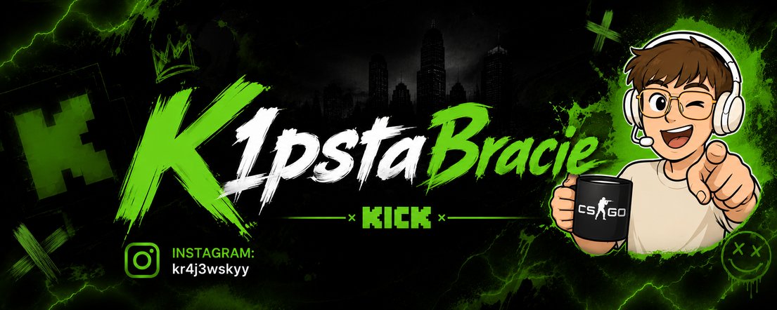 K1pstaBracie