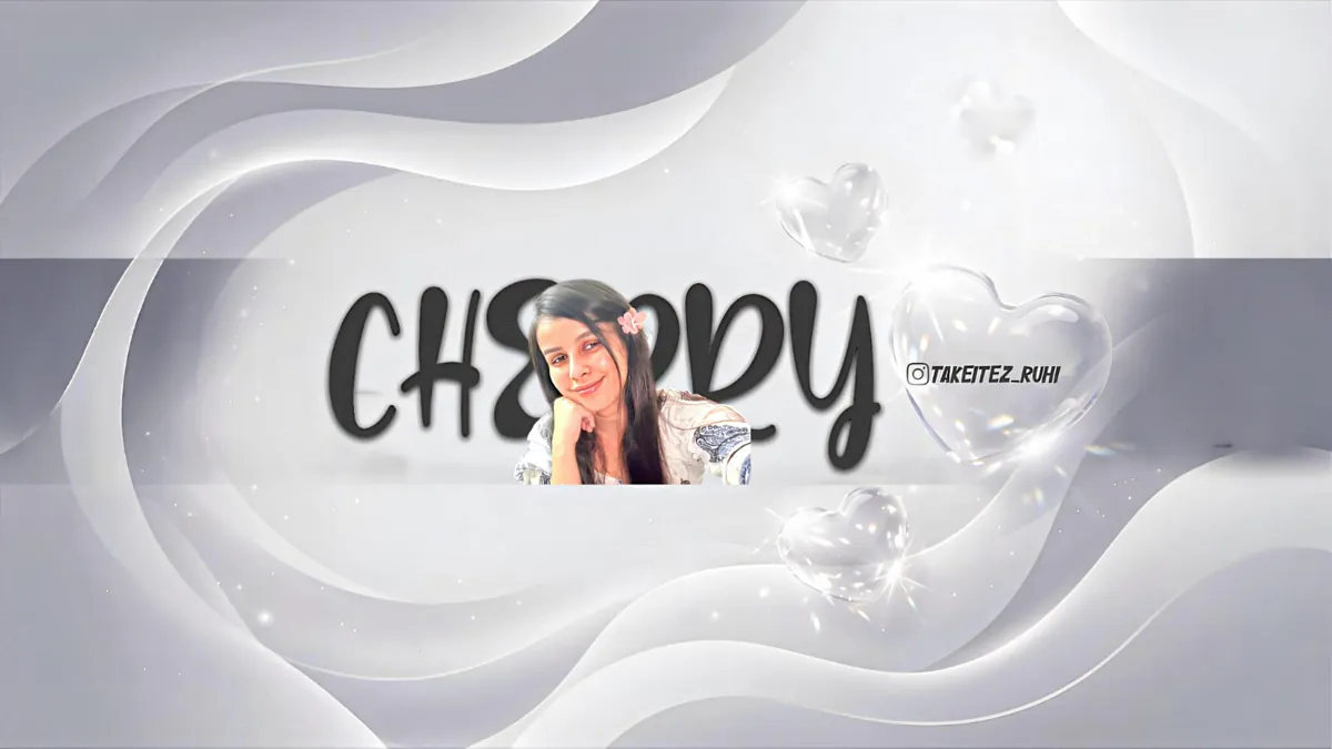 CHERRYISLIV