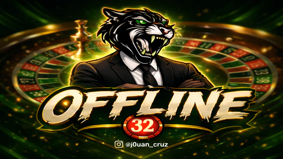 Juanxingg