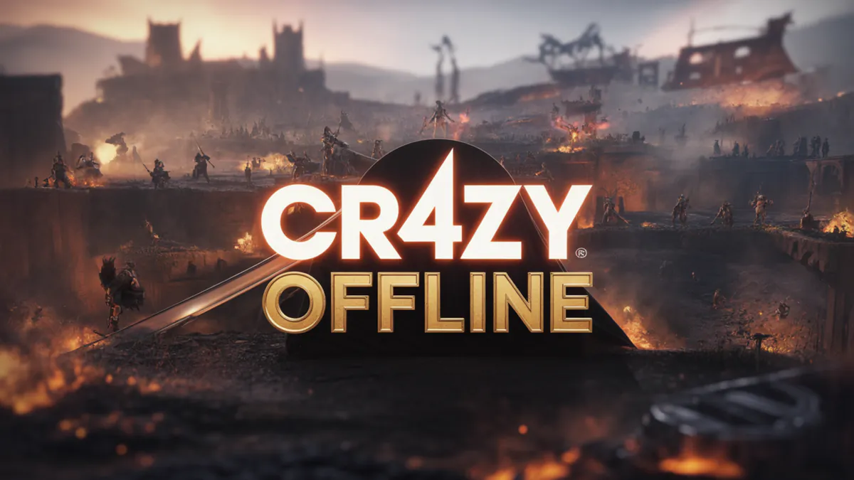 CR4ZYk