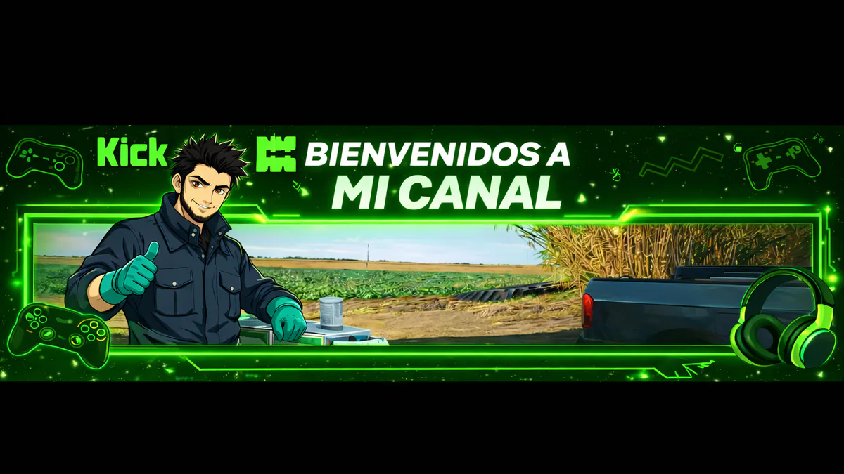 Luchiito_11