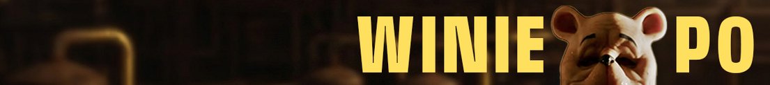 Winiepo