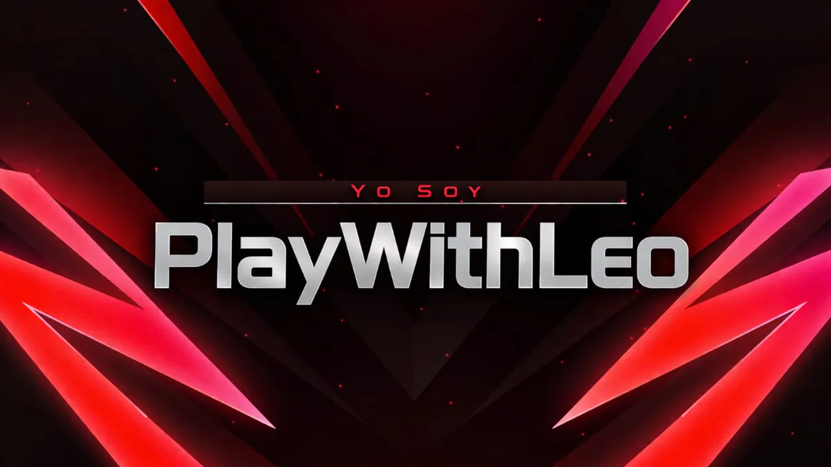 PlayWithLeo