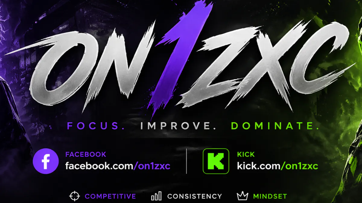 on1zxc
