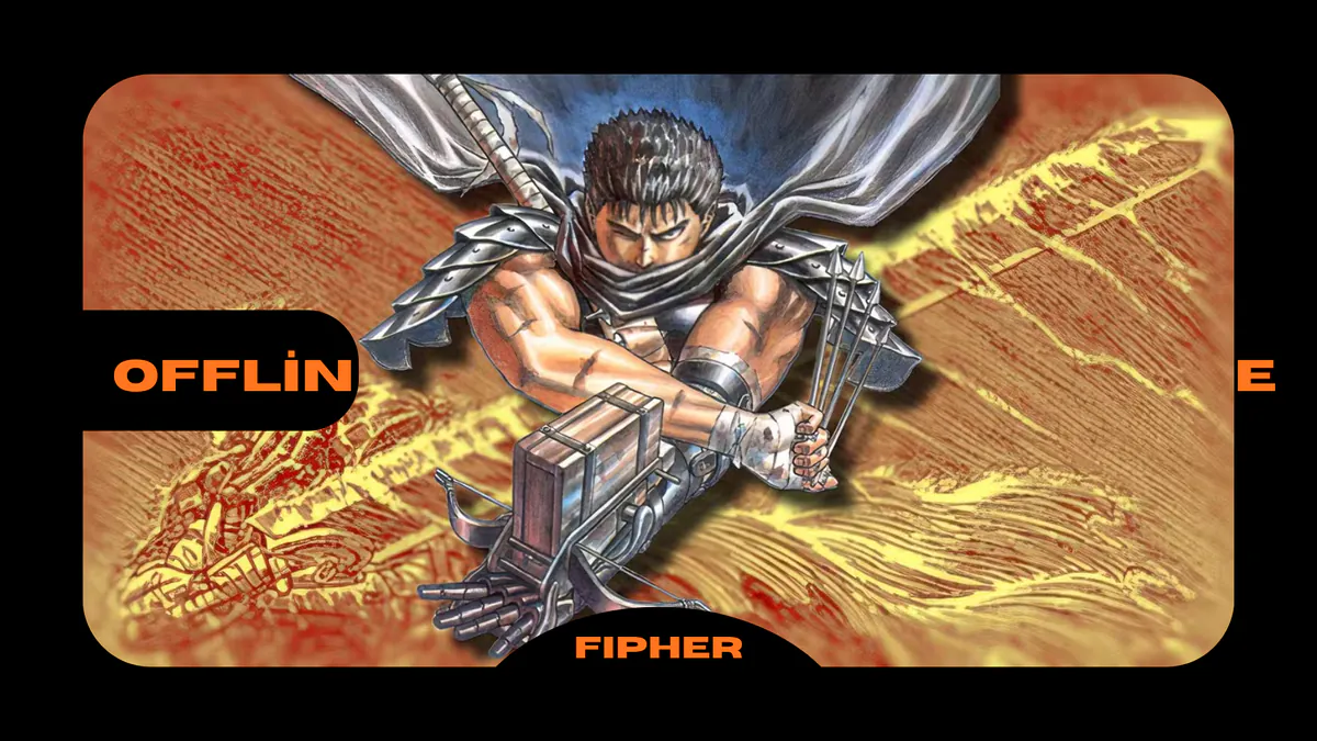 fipher