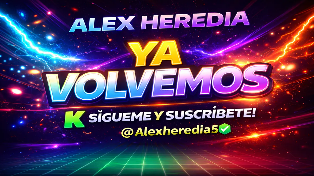 Alexheredia5