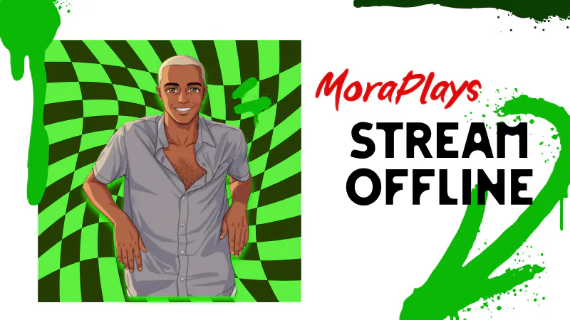 MoraPlays1