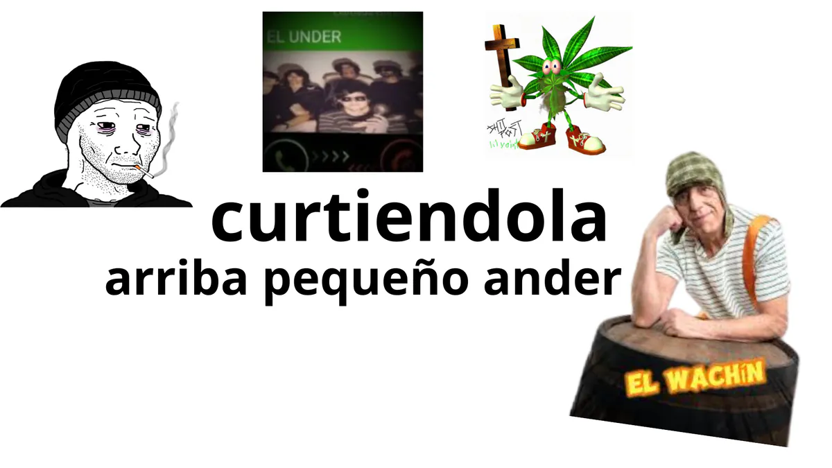 MATIPSOON