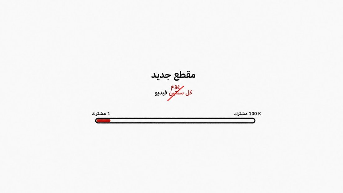 Mo7eYq