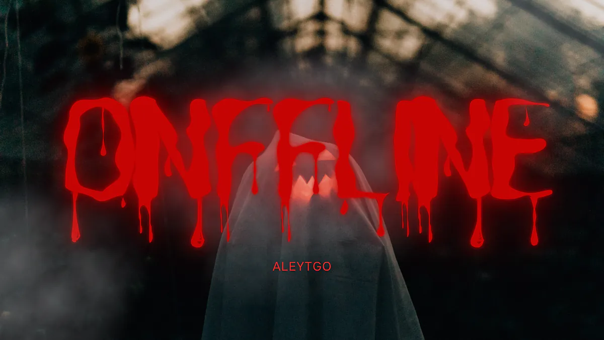 AleYTgo