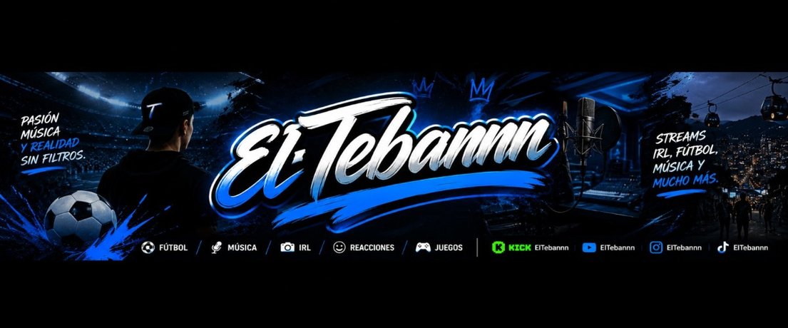 ElTebannn