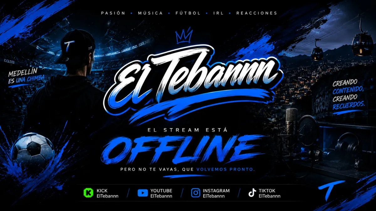ElTebannn