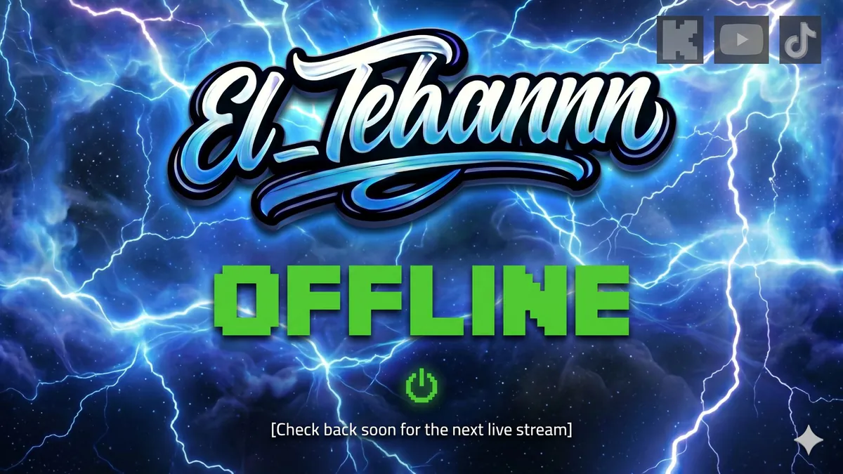 El_Tebannn