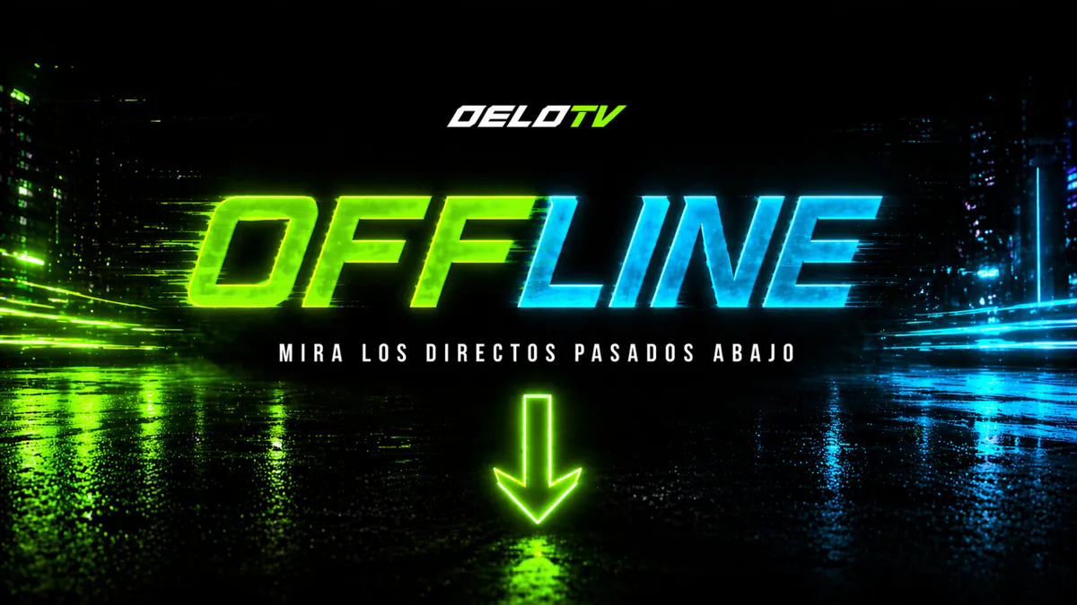 OeloTV
