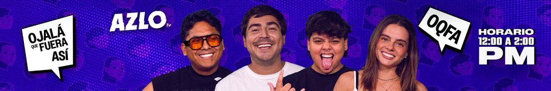azloenvivo