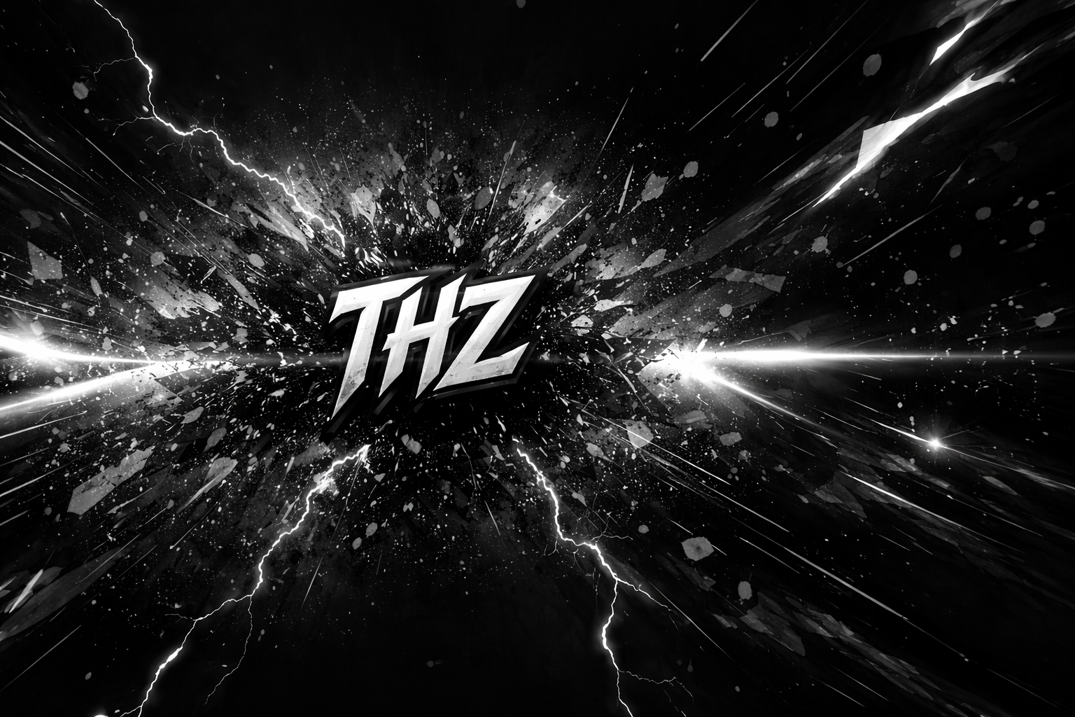 Thhzz_z Stream - Watch Live on Kick