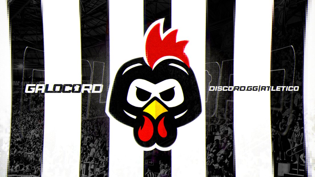 galocord_ofc