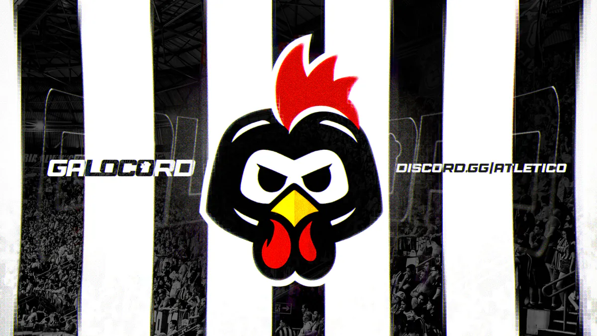 galocord_ofc