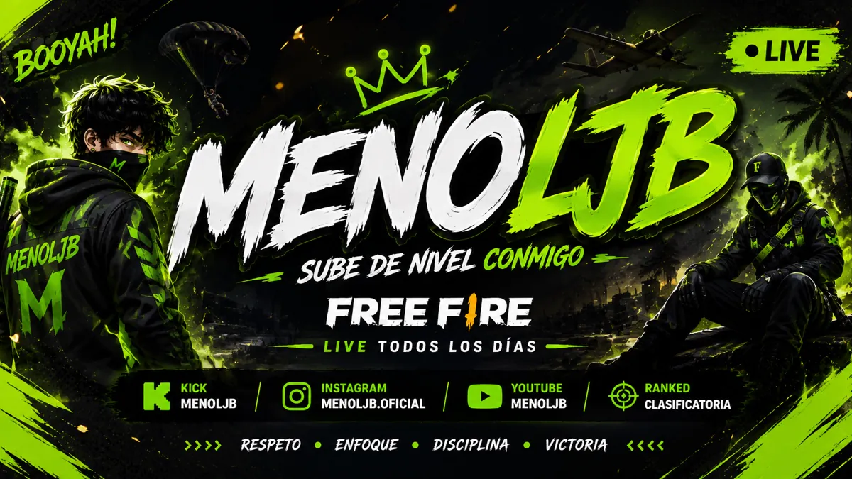 menoljb