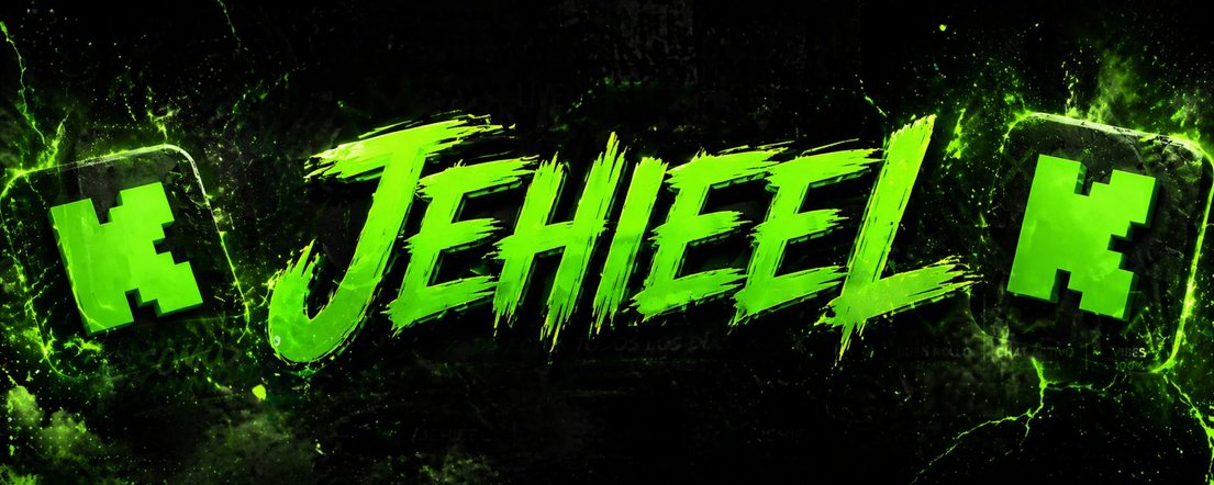 Jehieel