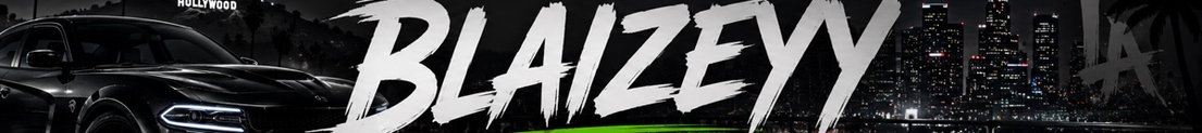 blaizeyy