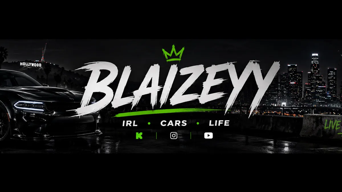 blaizeyy