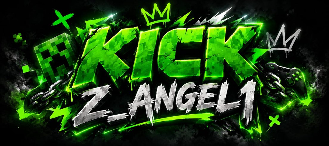 Z_ANGEL1