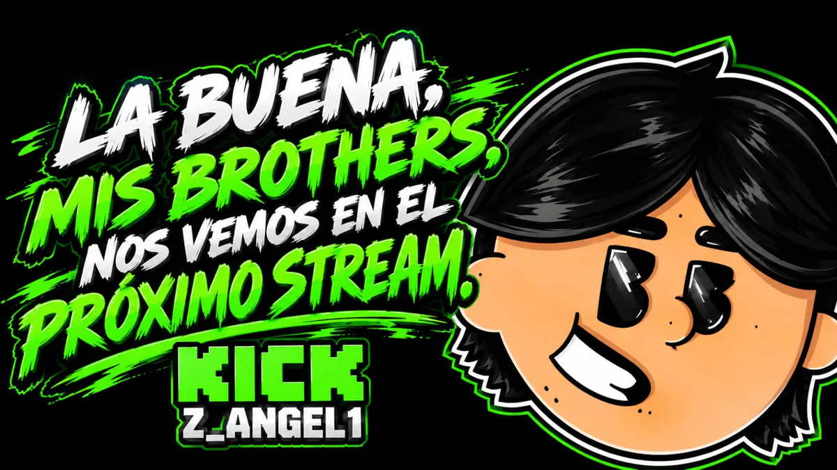 Z_ANGEL1
