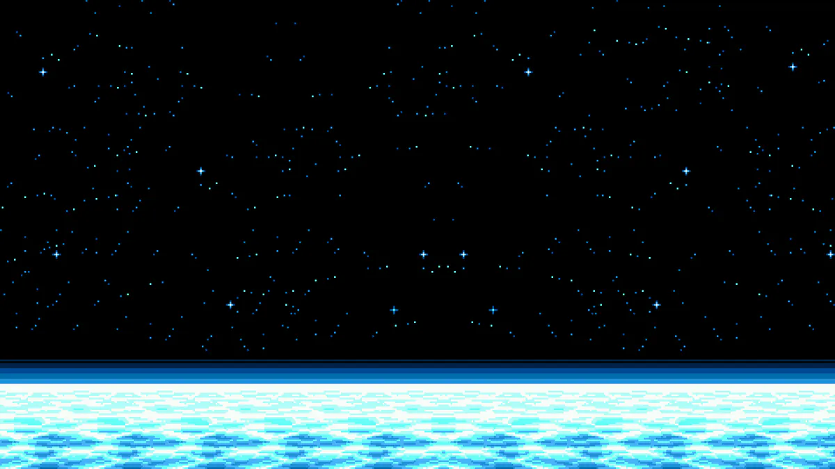 RetroMasterStreames