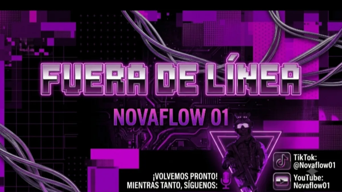 Novaflow01