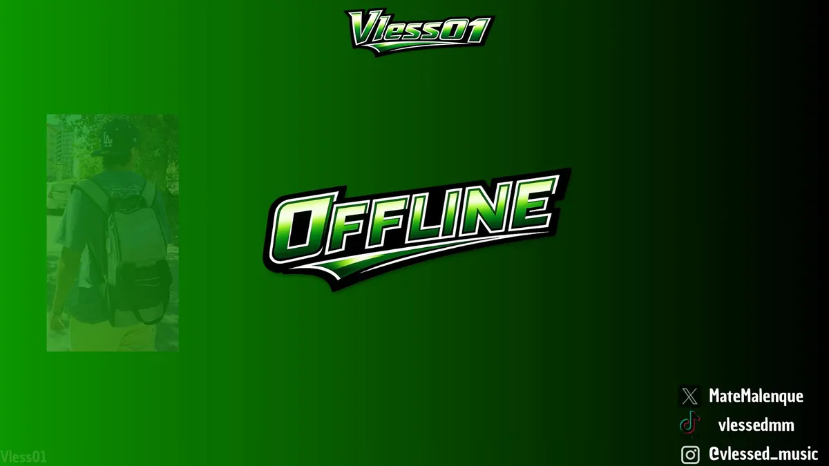 Vless01