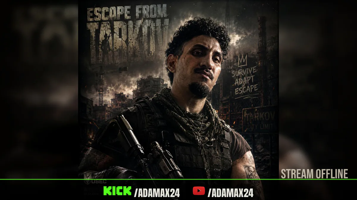 ADAMAX24