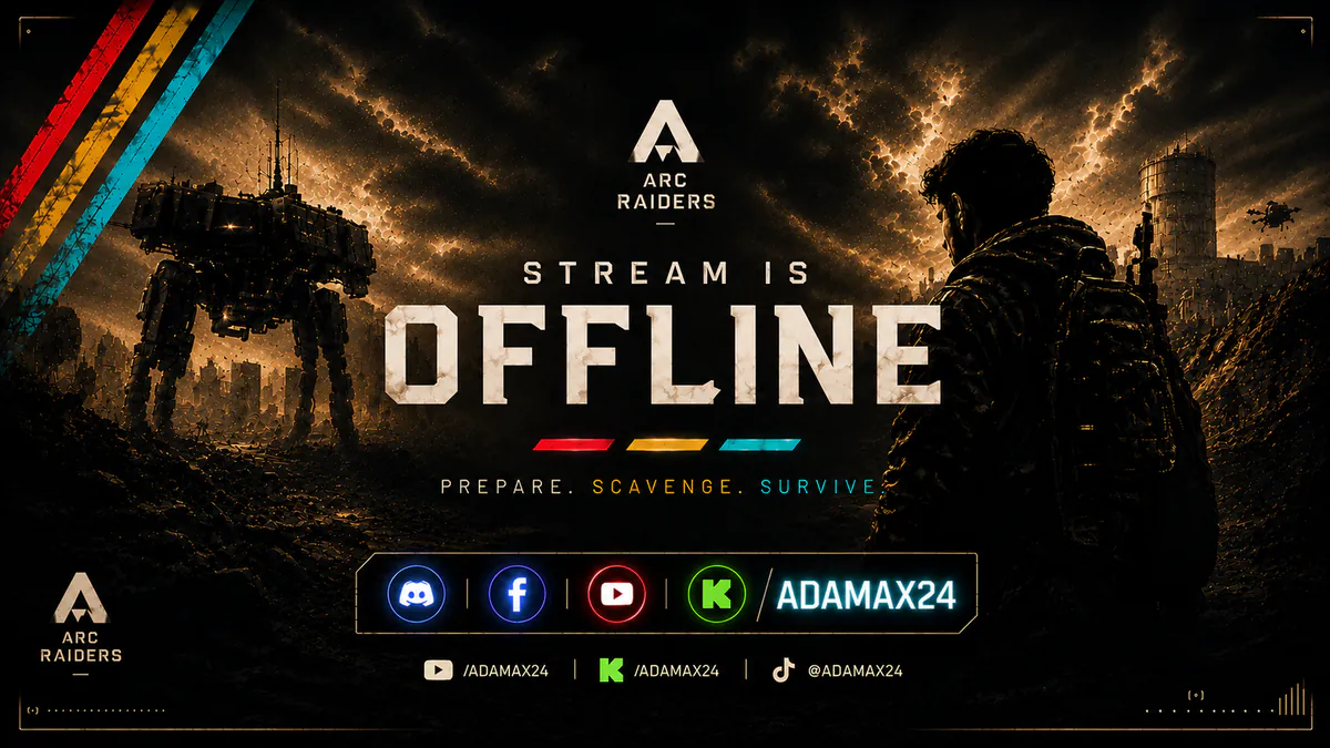 ADAMAX24