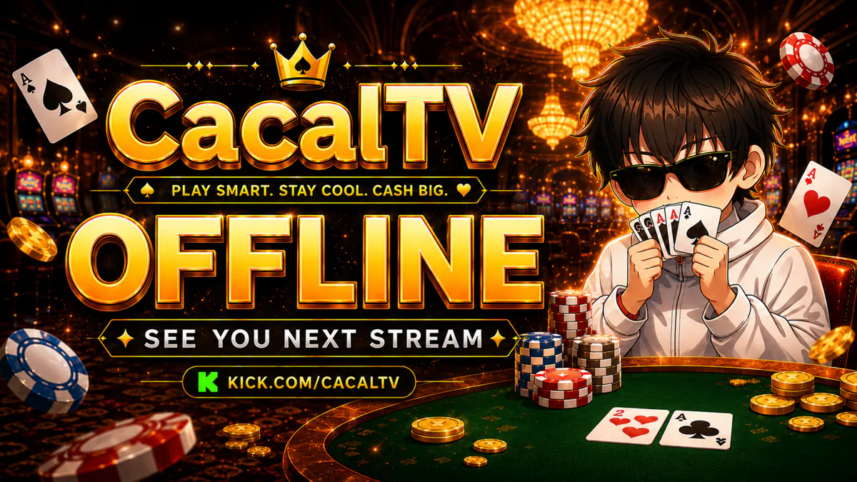 CacalTV