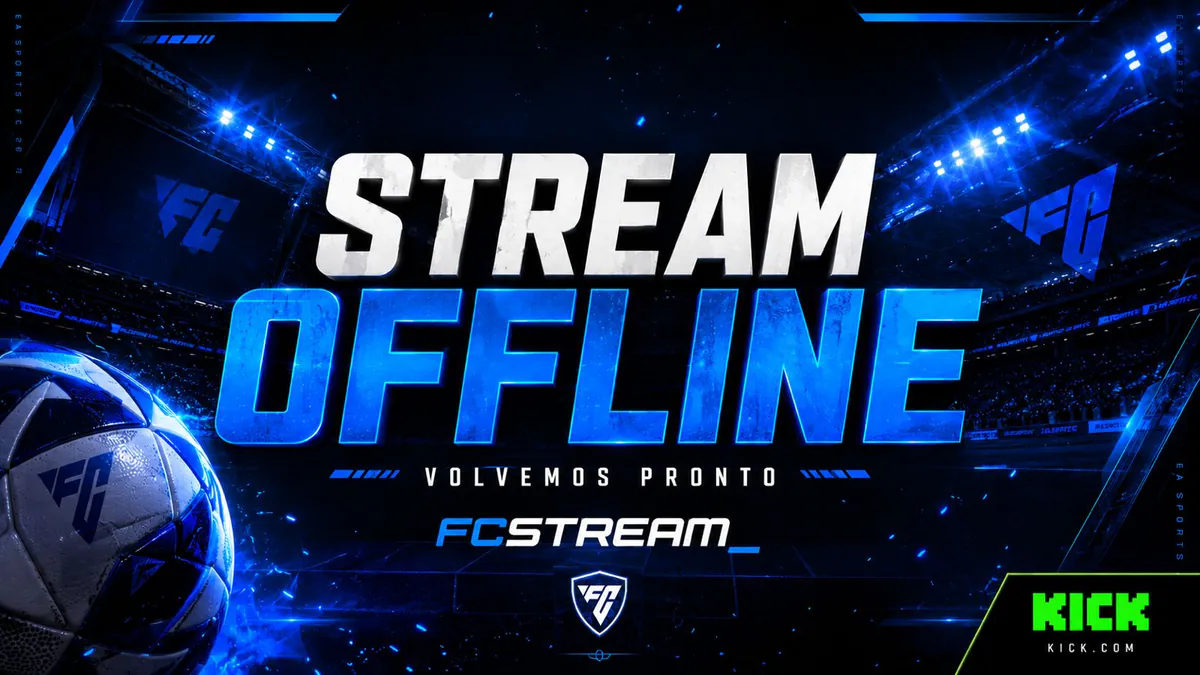 FCstream