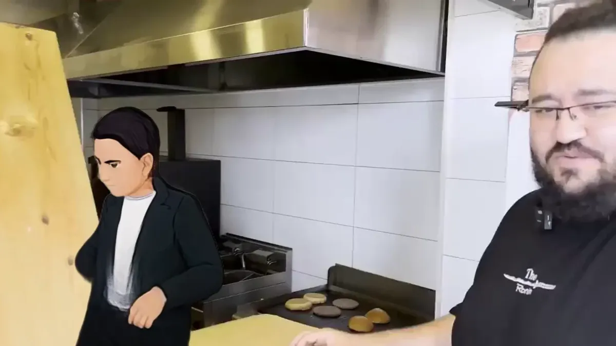 YoldasInternetCafe