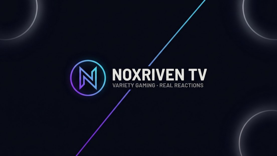 NoxRivenTV