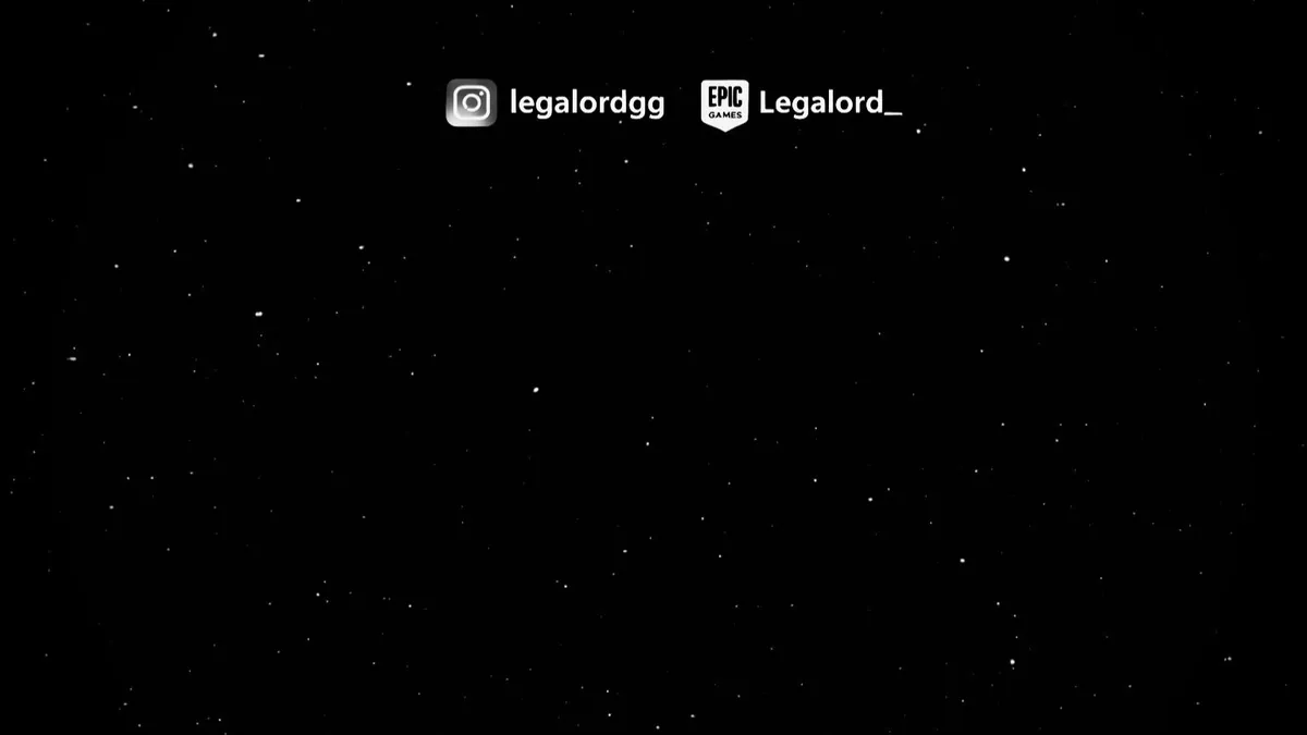 xLEGALORD
