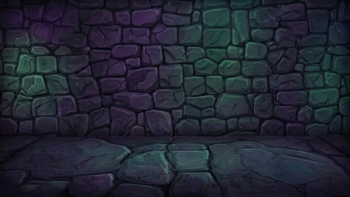 ChaosSleepGoblin