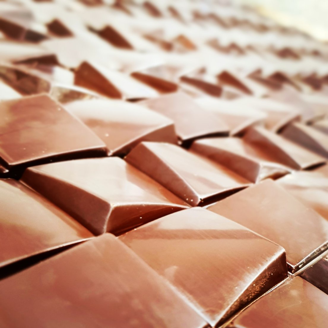 ChocolatierPaulGarderes