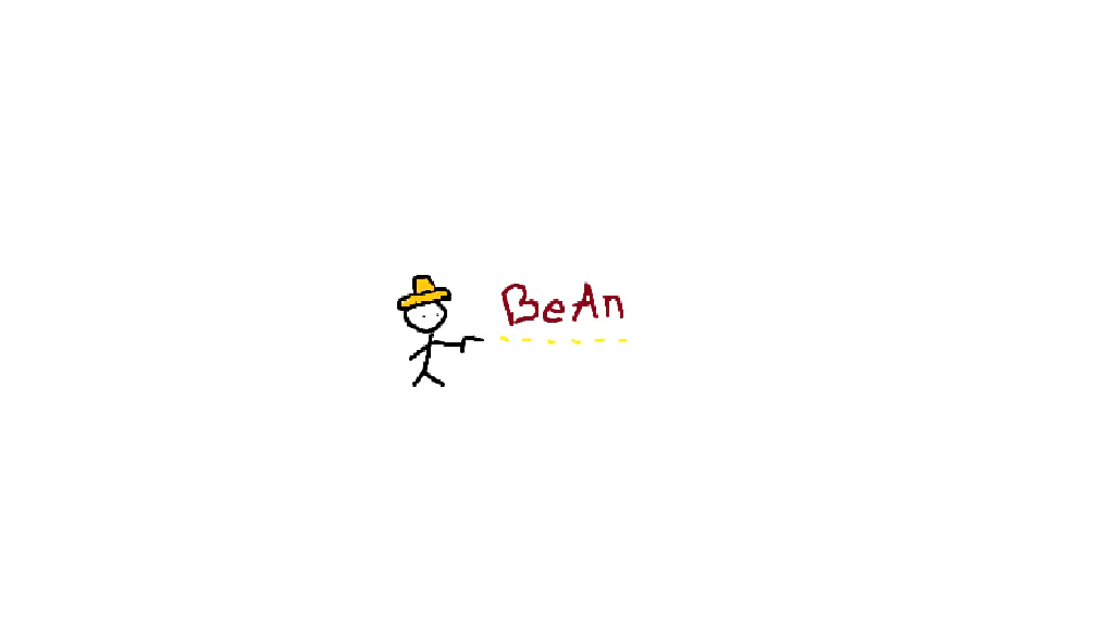 itsBeAn_time
