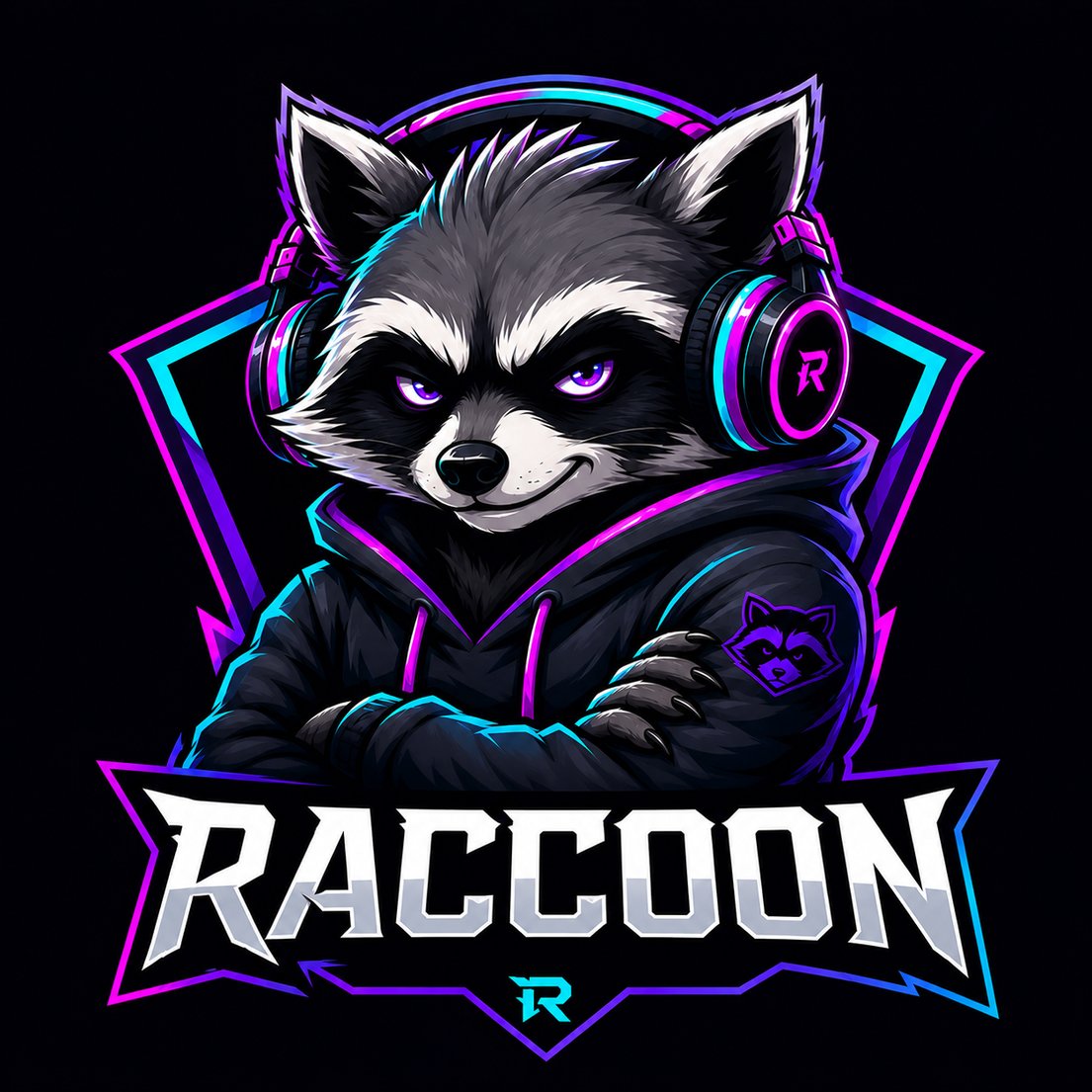 FF_Raccoon