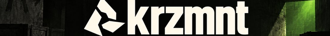 krzmnt