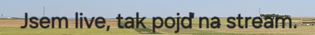 Matsek67