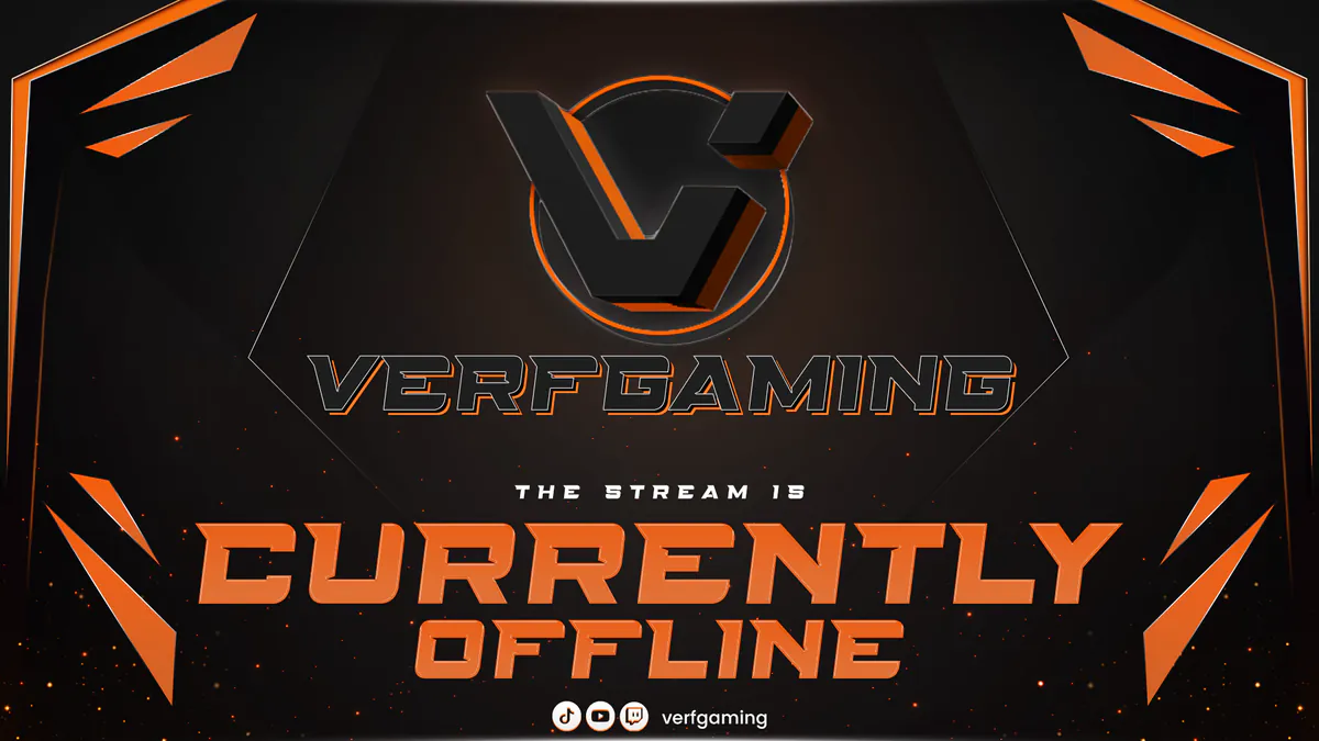 Verfgaming