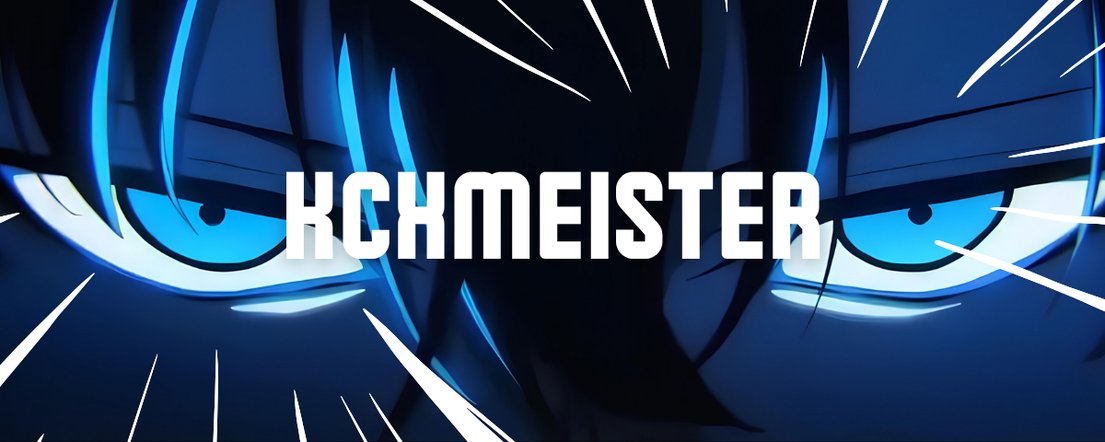 KCXMEISTER