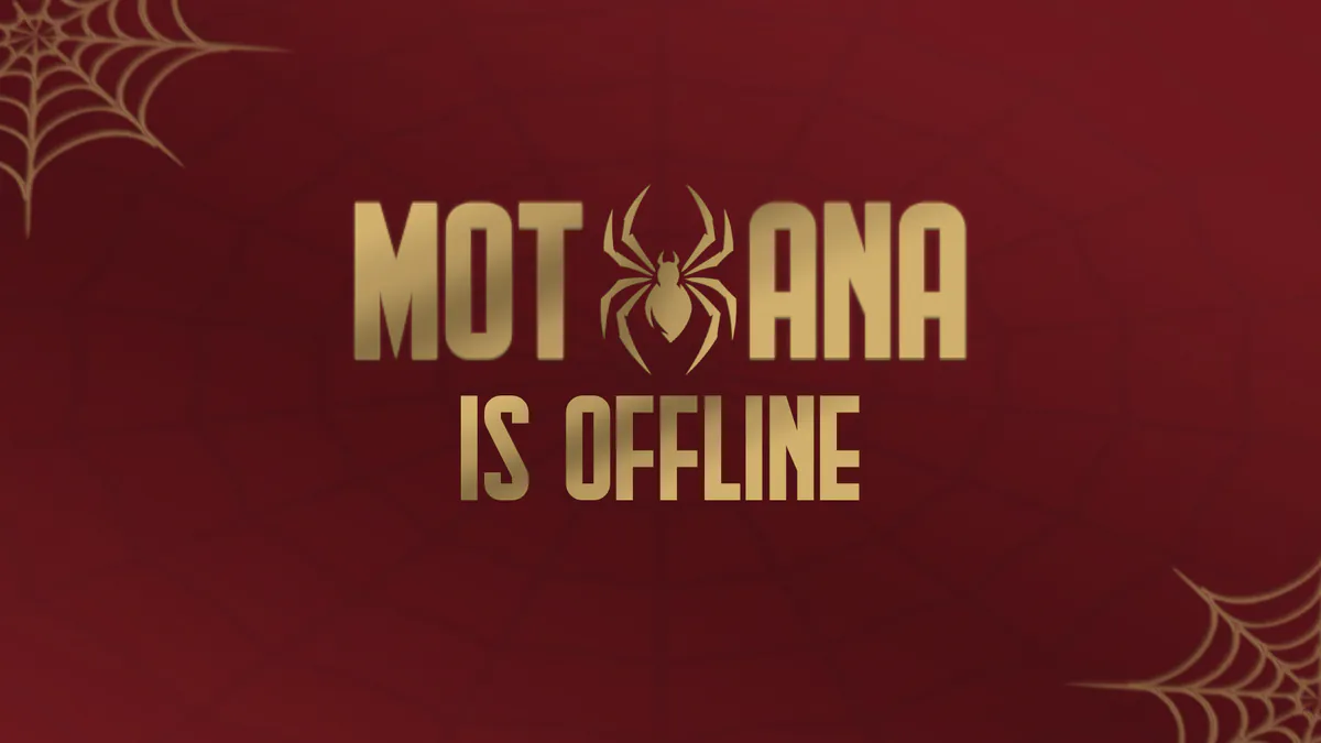 xMothana